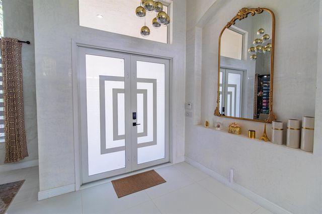 11804 Osprey Pointe Circle, Wellington, FL 33449