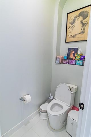 11804 Osprey Pointe Circle, Wellington, FL 33449