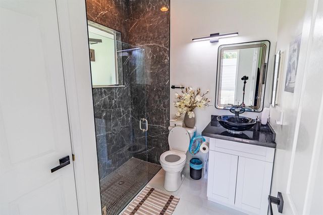 11804 Osprey Pointe Circle, Wellington, FL 33449
