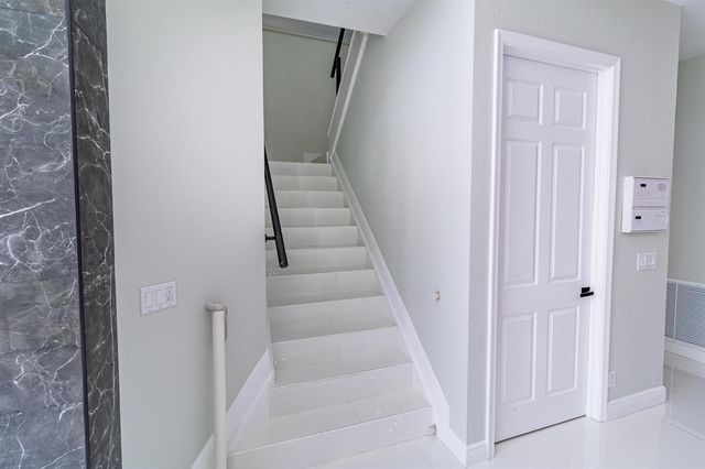 11804 Osprey Pointe Circle, Wellington, FL 33449