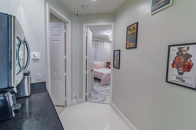 11804 Osprey Pointe Circle, Wellington, FL 33449