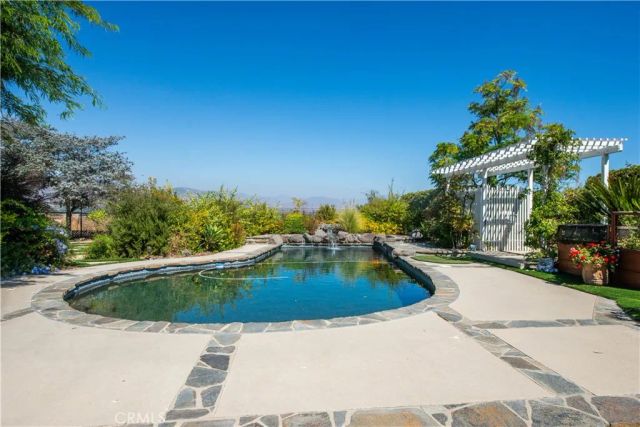 12546 Middlecoff Place, Granada Hills, CA 91344