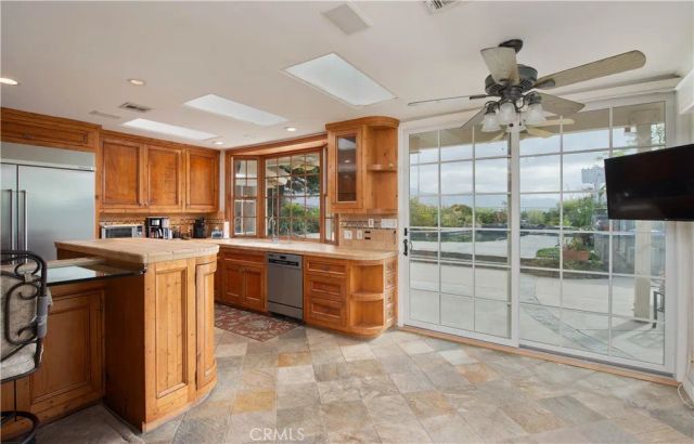 12546 Middlecoff Place, Granada Hills, CA 91344