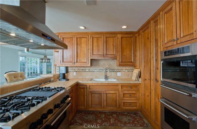 12546 Middlecoff Place, Granada Hills, CA 91344