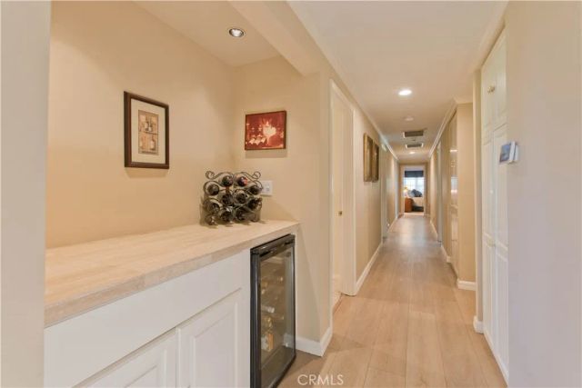 12546 Middlecoff Place, Granada Hills, CA 91344