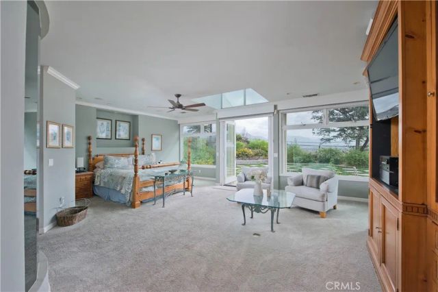 12546 Middlecoff Place, Granada Hills, CA 91344
