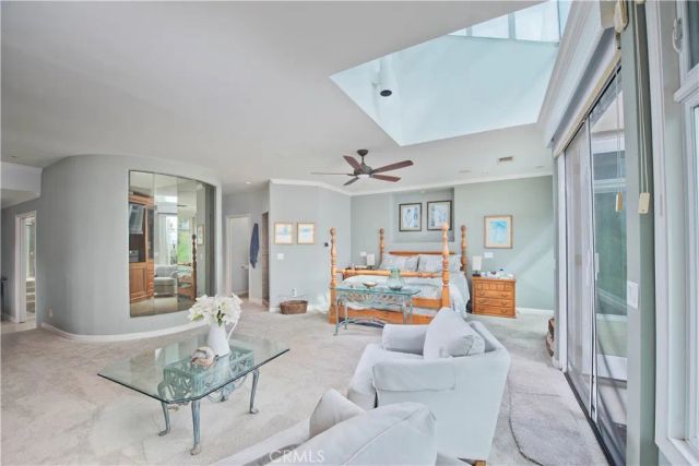12546 Middlecoff Place, Granada Hills, CA 91344
