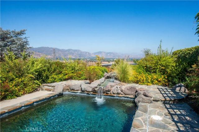 12546 Middlecoff Place, Granada Hills, CA 91344