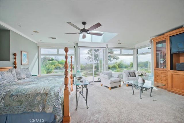 12546 Middlecoff Place, Granada Hills, CA 91344