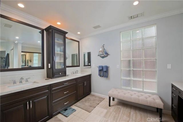 12546 Middlecoff Place, Granada Hills, CA 91344