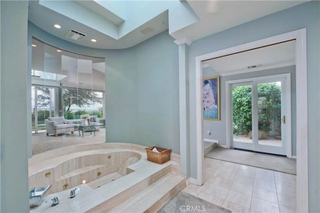 12546 Middlecoff Place, Granada Hills, CA 91344