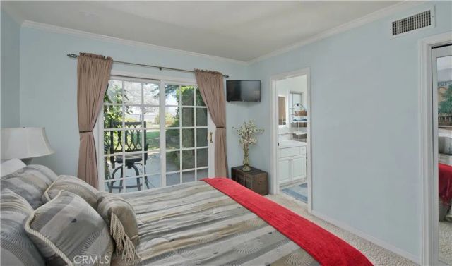 12546 Middlecoff Place, Granada Hills, CA 91344