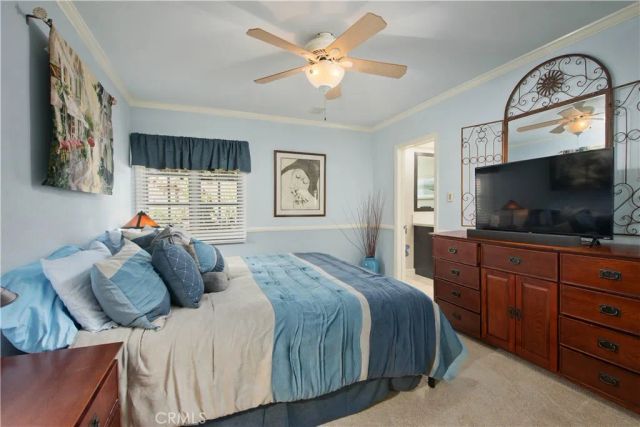12546 Middlecoff Place, Granada Hills, CA 91344