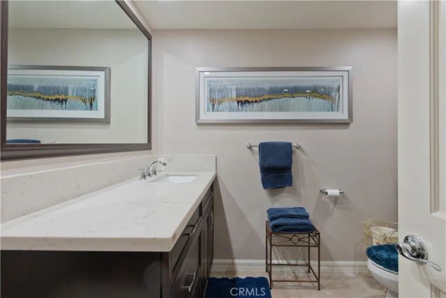 12546 Middlecoff Place, Granada Hills, CA 91344