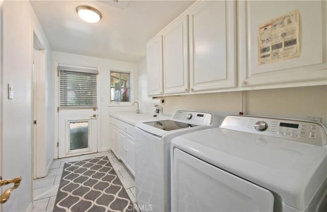 12546 Middlecoff Place, Granada Hills, CA 91344