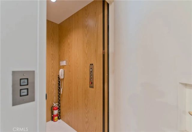 12546 Middlecoff Place, Granada Hills, CA 91344