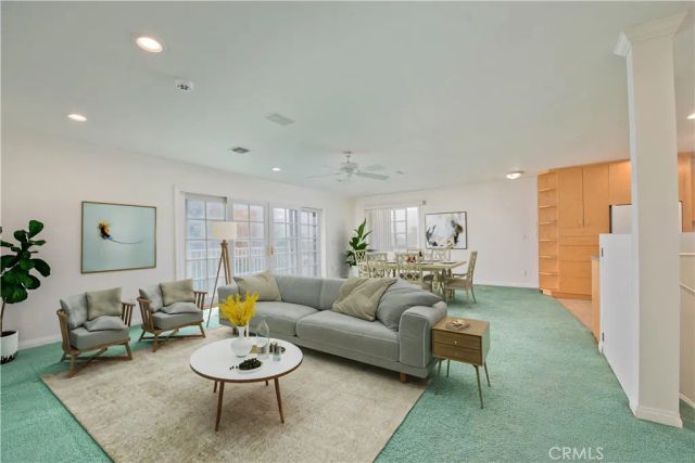 12546 Middlecoff Place, Granada Hills, CA 91344