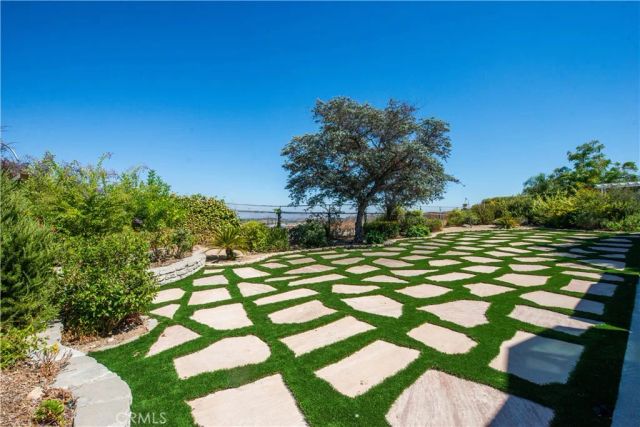 12546 Middlecoff Place, Granada Hills, CA 91344