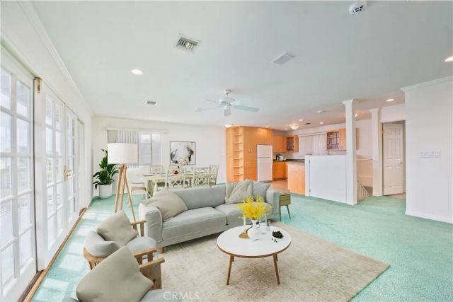 12546 Middlecoff Place, Granada Hills, CA 91344