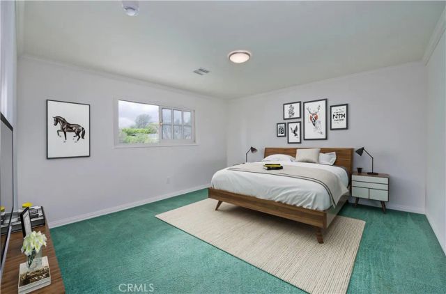12546 Middlecoff Place, Granada Hills, CA 91344
