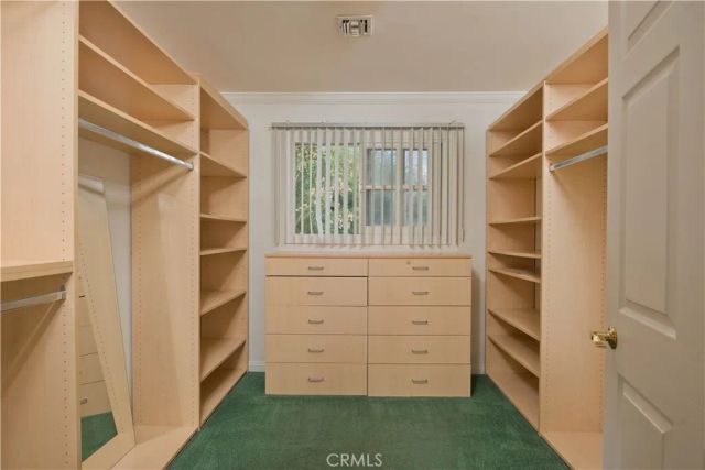 12546 Middlecoff Place, Granada Hills, CA 91344