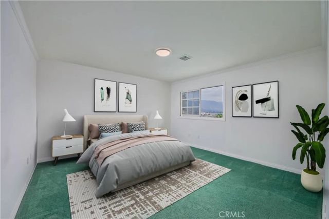 12546 Middlecoff Place, Granada Hills, CA 91344