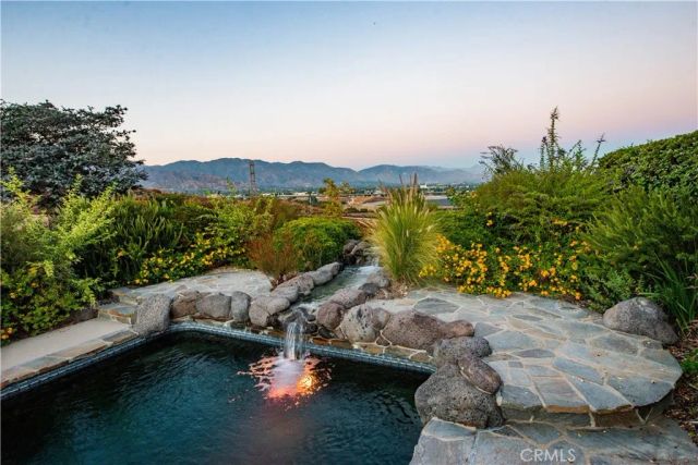 12546 Middlecoff Place, Granada Hills, CA 91344