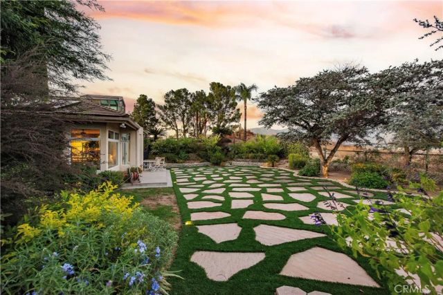 12546 Middlecoff Place, Granada Hills, CA 91344