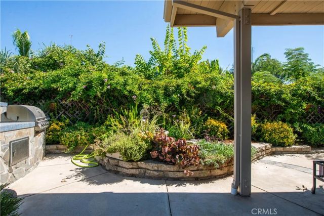 12546 Middlecoff Place, Granada Hills, CA 91344