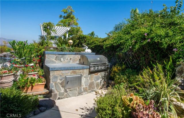 12546 Middlecoff Place, Granada Hills, CA 91344