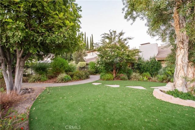12546 Middlecoff Place, Granada Hills, CA 91344