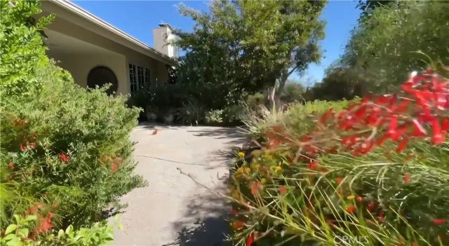 12546 Middlecoff Place, Granada Hills, CA 91344