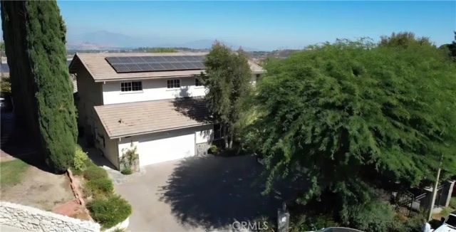 12546 Middlecoff Place, Granada Hills, CA 91344