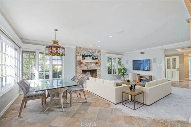 12546 Middlecoff Place, Granada Hills, CA 91344