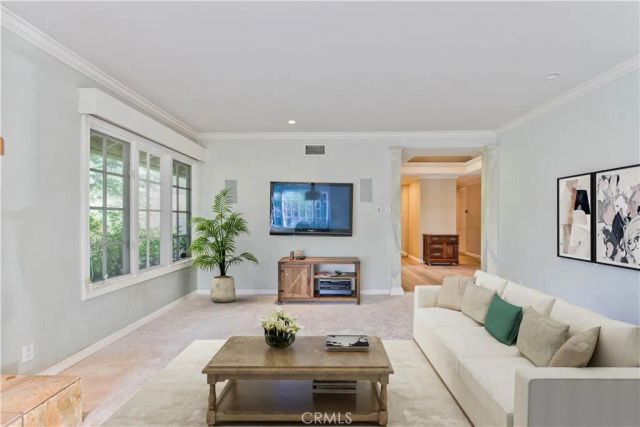 12546 Middlecoff Place, Granada Hills, CA 91344