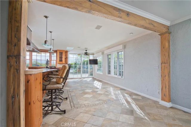 12546 Middlecoff Place, Granada Hills, CA 91344
