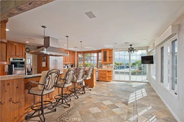 12546 Middlecoff Place, Granada Hills, CA 91344