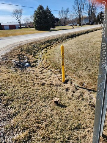 0005 Kunstman Road, Ray, MI 48096