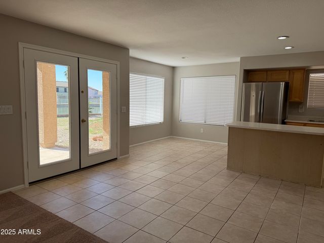 2706 N 111TH Lane, Avondale, AZ 85392