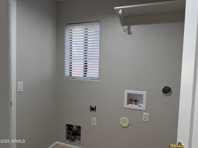 2706 N 111TH Lane, Avondale, AZ 85392