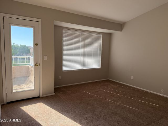 2706 N 111TH Lane, Avondale, AZ 85392