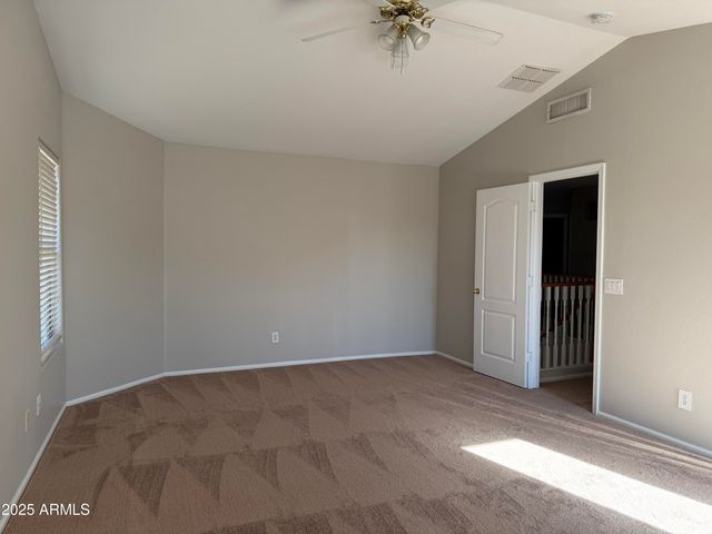 2706 N 111TH Lane, Avondale, AZ 85392