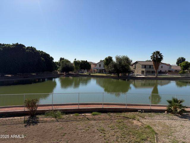 2706 N 111TH Lane, Avondale, AZ 85392