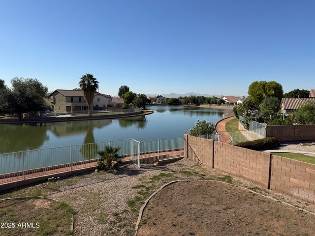 2706 N 111TH Lane, Avondale, AZ 85392