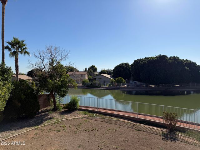 2706 N 111TH Lane, Avondale, AZ 85392