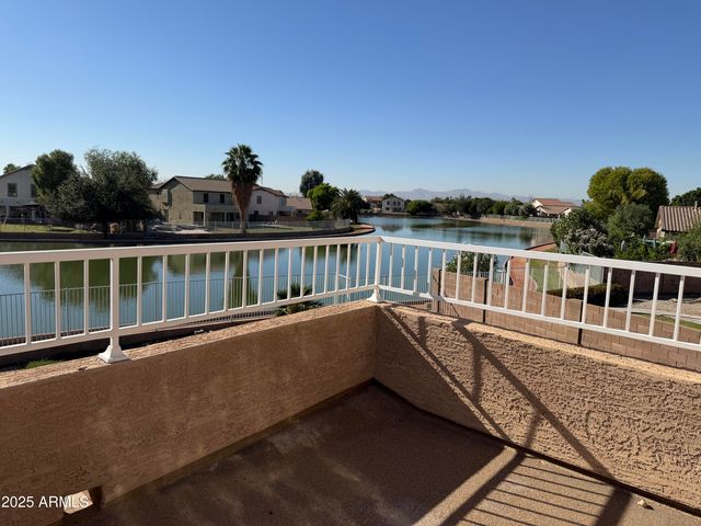 2706 N 111TH Lane, Avondale, AZ 85392