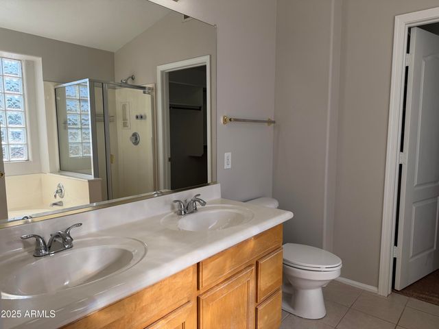 2706 N 111TH Lane, Avondale, AZ 85392