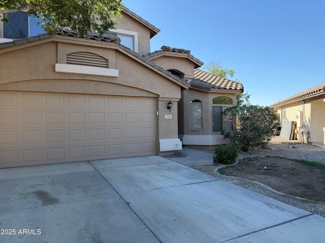 2706 N 111TH Lane, Avondale, AZ 85392