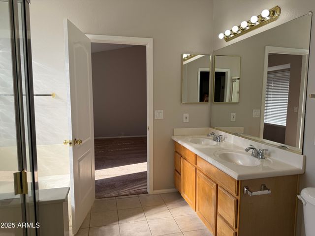 2706 N 111TH Lane, Avondale, AZ 85392
