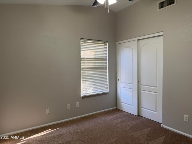 2706 N 111TH Lane, Avondale, AZ 85392